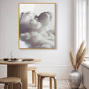 Cloud Love I