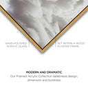 Cloud Love I