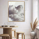 Cloud Love I