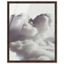 Cloud Love I