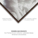 Cloud Love I