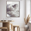 Cloud Love I