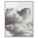 Cloud Love I