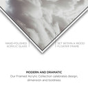 Cloud Love I