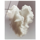 Cloud Love II