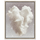 Cloud Love II