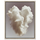 Cloud Love II