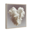Cloud Love II