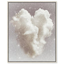 Cloud Love II
