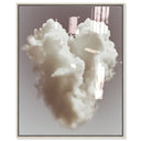 Cloud Love II