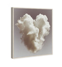 Cloud Love II