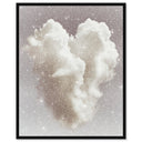 Cloud Love II