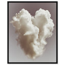 Cloud Love II