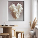 Cloud Love II