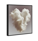 Cloud Love II