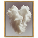 Cloud Love II