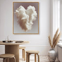 Cloud Love II