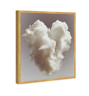 Cloud Love II