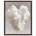 Cloud Love II