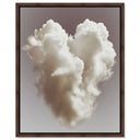 Cloud Love II