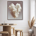 Cloud Love II