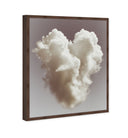 Cloud Love II