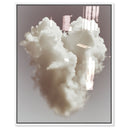 Cloud Love II