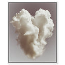 Cloud Love II