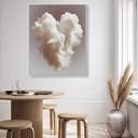 Cloud Love II