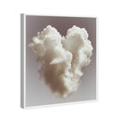 Cloud Love II