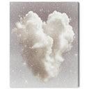 Cloud Love II