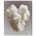 Cloud Love II