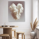 Cloud Love II