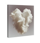Cloud Love II