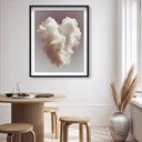 Cloud Love II
