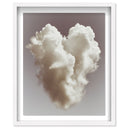 Cloud Love II