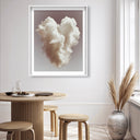 Cloud Love II