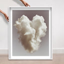 Cloud Love II