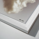 Cloud Love II