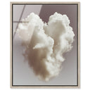 Cloud Love II