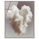 Cloud Love II