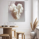 Cloud Love II