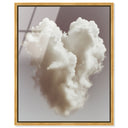 Cloud Love II