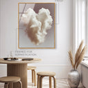 Cloud Love II