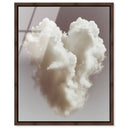 Cloud Love II