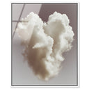 Cloud Love II