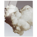 Cloud Love III