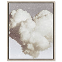 Cloud Love III