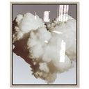 Cloud Love III