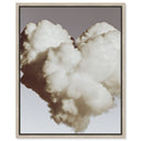 Cloud Love III